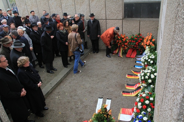 Synagogo2011   057.jpg